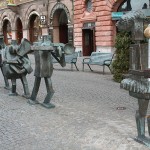 Romanii din Malmö image-27